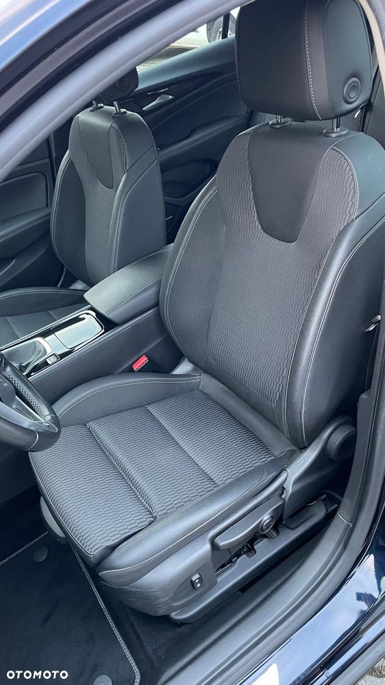 Opel Insignia 1.5 T Innovation S&S Eco - 19