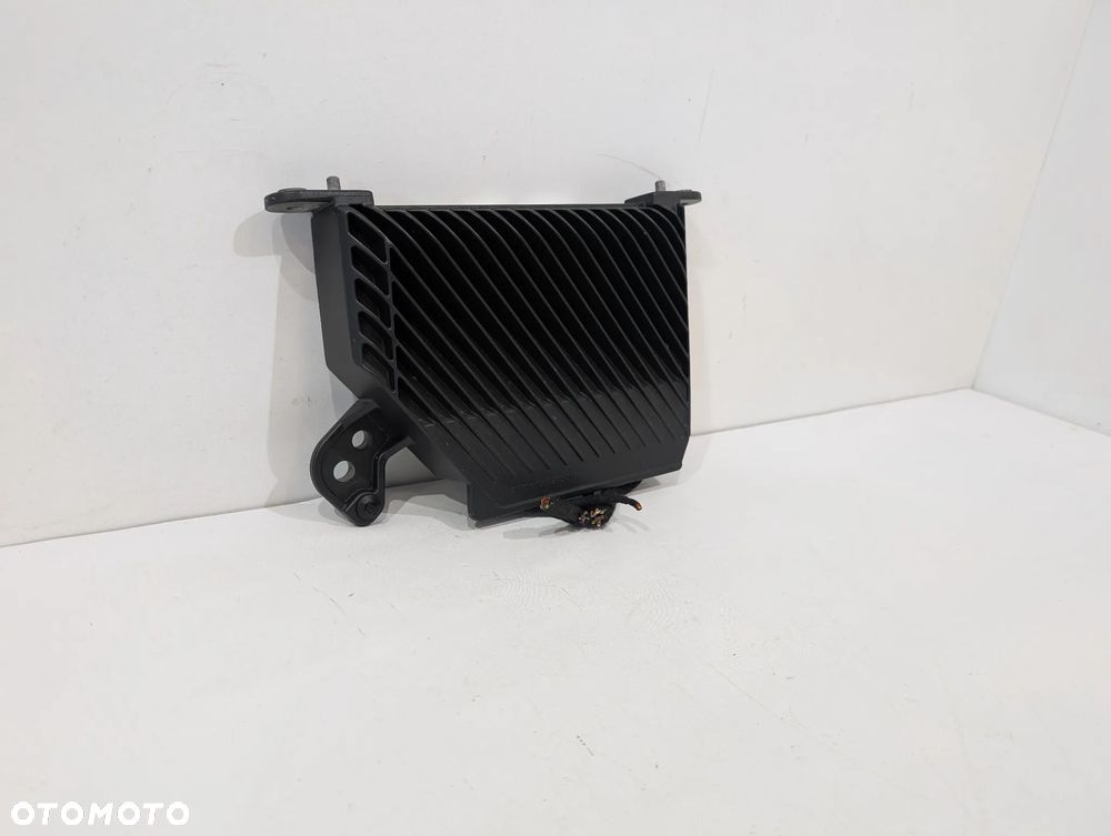VOLVO XC40 V60 XC60 II WZMACNIACZ AUDIO HARMAN 32265526 - 3