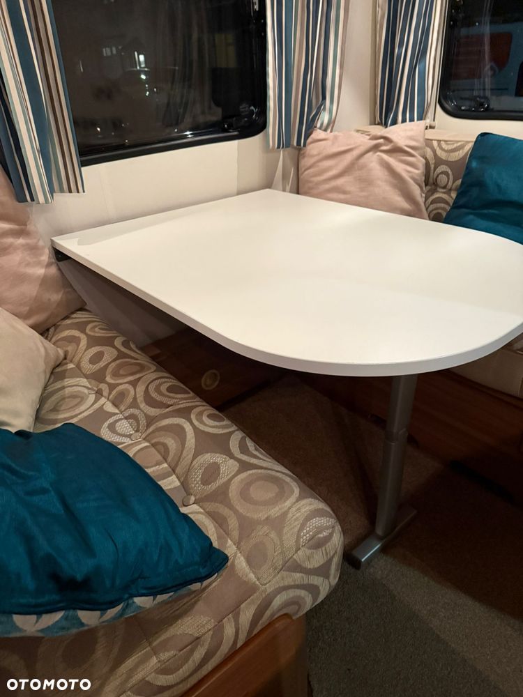 Adria Altea 432 - 27