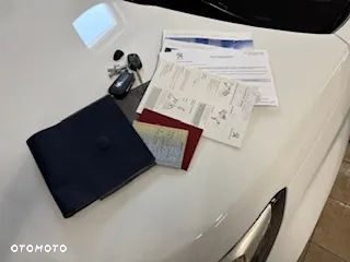 Peugeot 2008 1.2 Pure Tech Active - 10