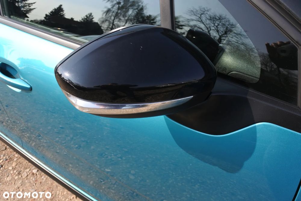 Citroën C3 Pure Tech 110 Stop&Start Exclusive - 31