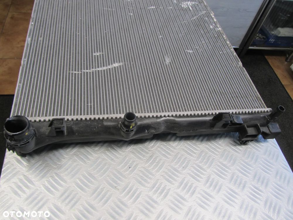 chłodnica 1675006201 - 2