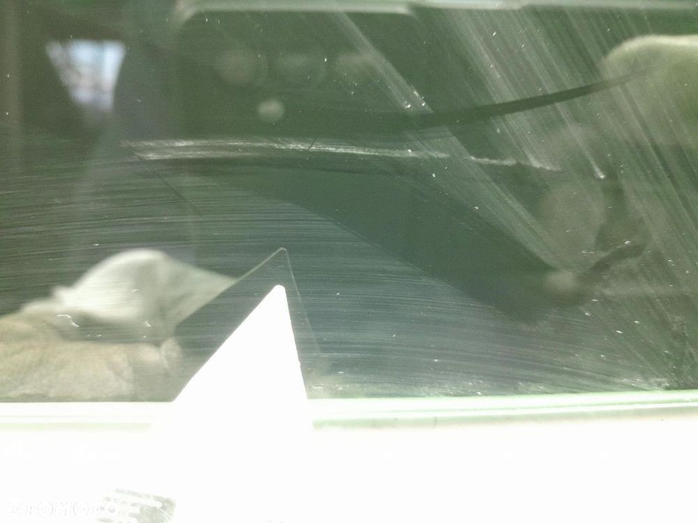 RENAULT TRAFIC III DRZWI BOCZNE PRZESUWNE LEWE OV369 - 5