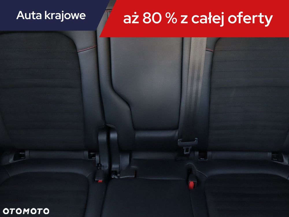 Ford Kuga - 12