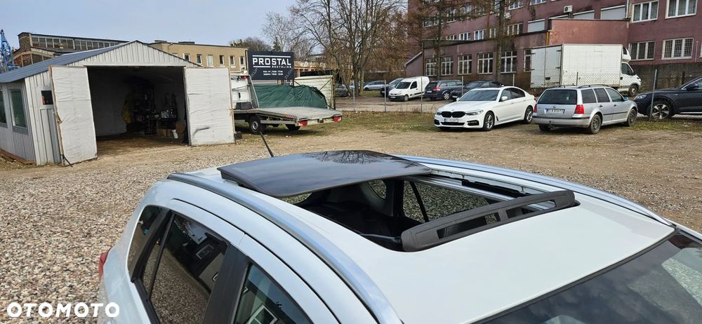 Suzuki SX4 S-Cross 1.6 VVT CVT 4x4 limited - 14