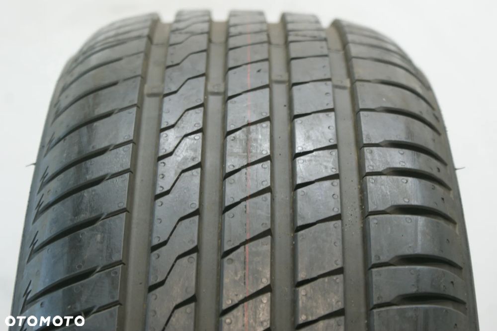 205/55R16 FIRESTONE ROADHAWK , 6,5mm B4110 - 1