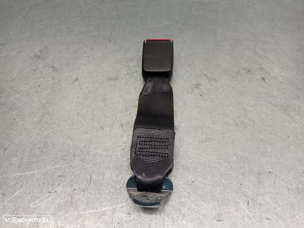 ENGATE CINTO PEUGEOT 306 FASTBACK 2000 -SIN REFE - 4