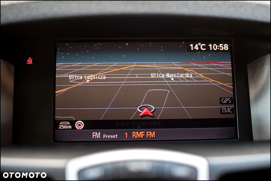 Renault Laguna Coupe 2.0 16V Turbo GT - 19