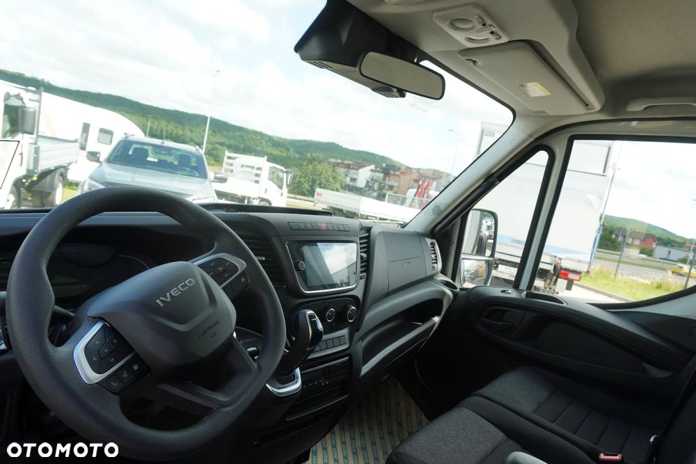 Iveco 70C18HA8 - 22