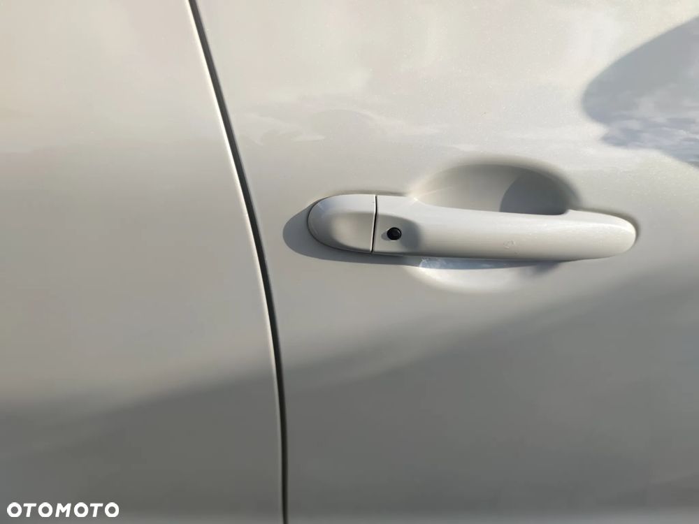 Nissan Juke 1.5 dCi Edition - 27
