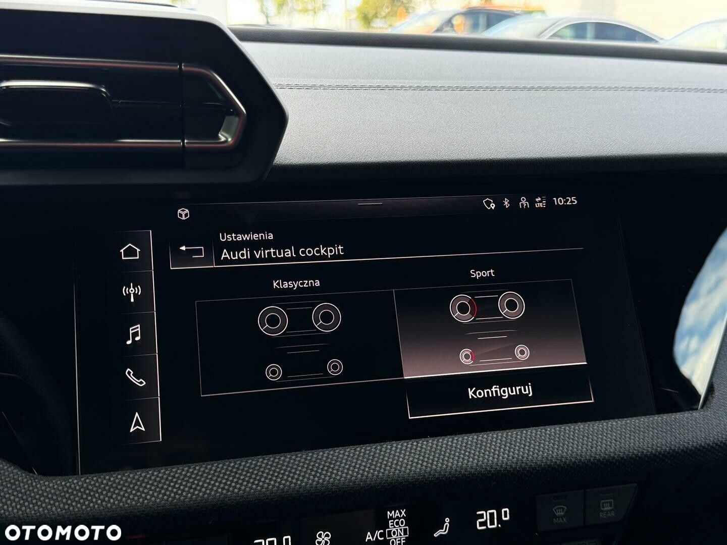 Audi S3 - 29