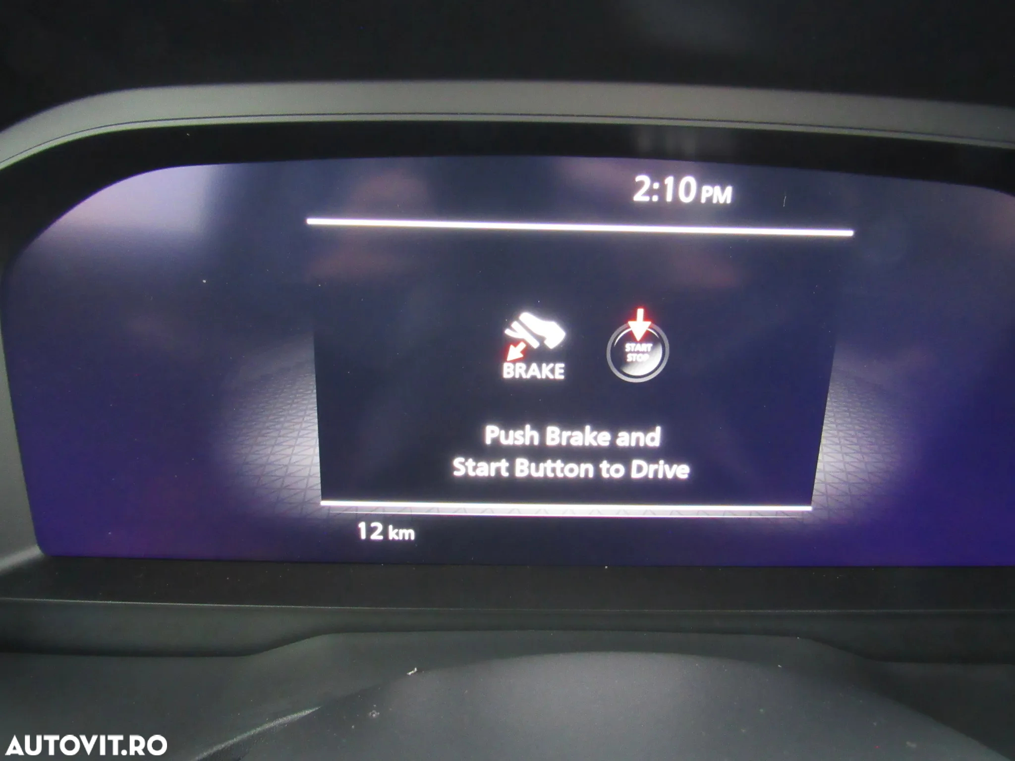 Nissan Qashqai - 17
