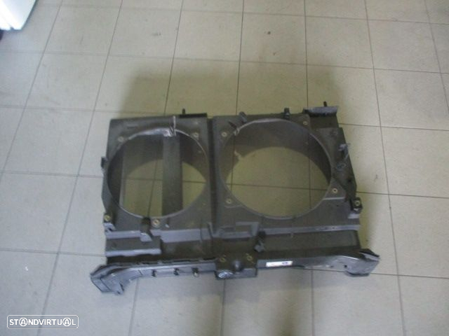 Frente FRT255 PEUGEOT 807 2006 2.2Hdi - 3