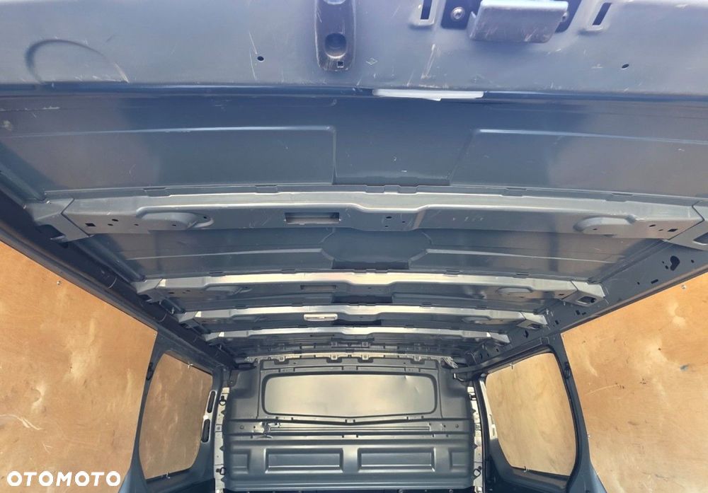 Renault Trafic - 29