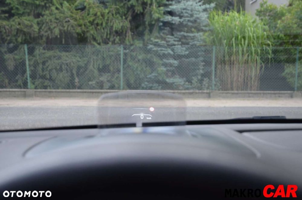 Renault Talisman - 18