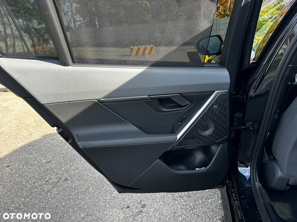 BMW Seria 5 520d xDrive mHEV M Sport - 18