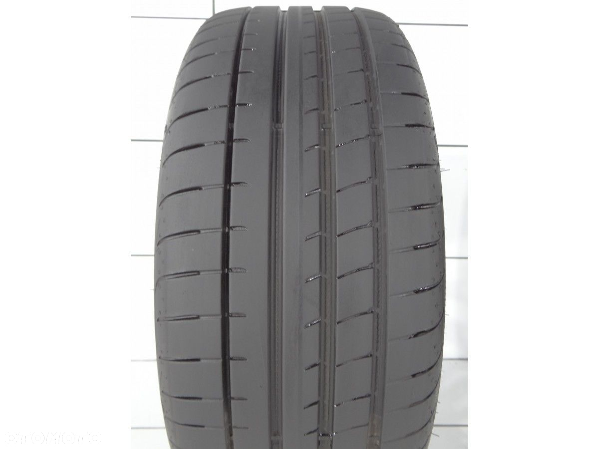 Koła letnie   17" MINI F54 CLUBMAN - 10
