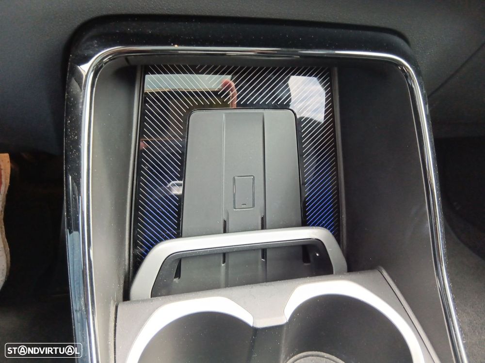 BMW X1 xDrive25e xLine - 26