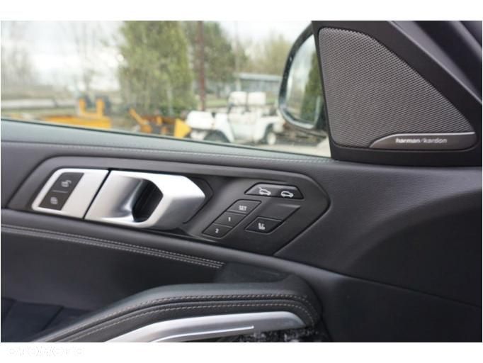 BMW X6 - 23