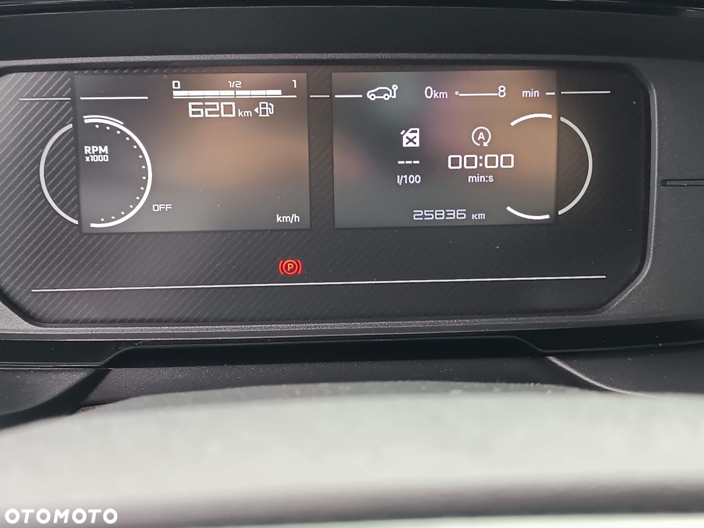 Toyota PROACE CITY - 7