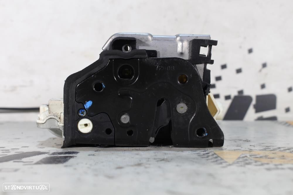 Fecho Da Porta Trás Direita Audi A5 Sportback (8Ta)  8K0839016 / 8K0 8 - 5