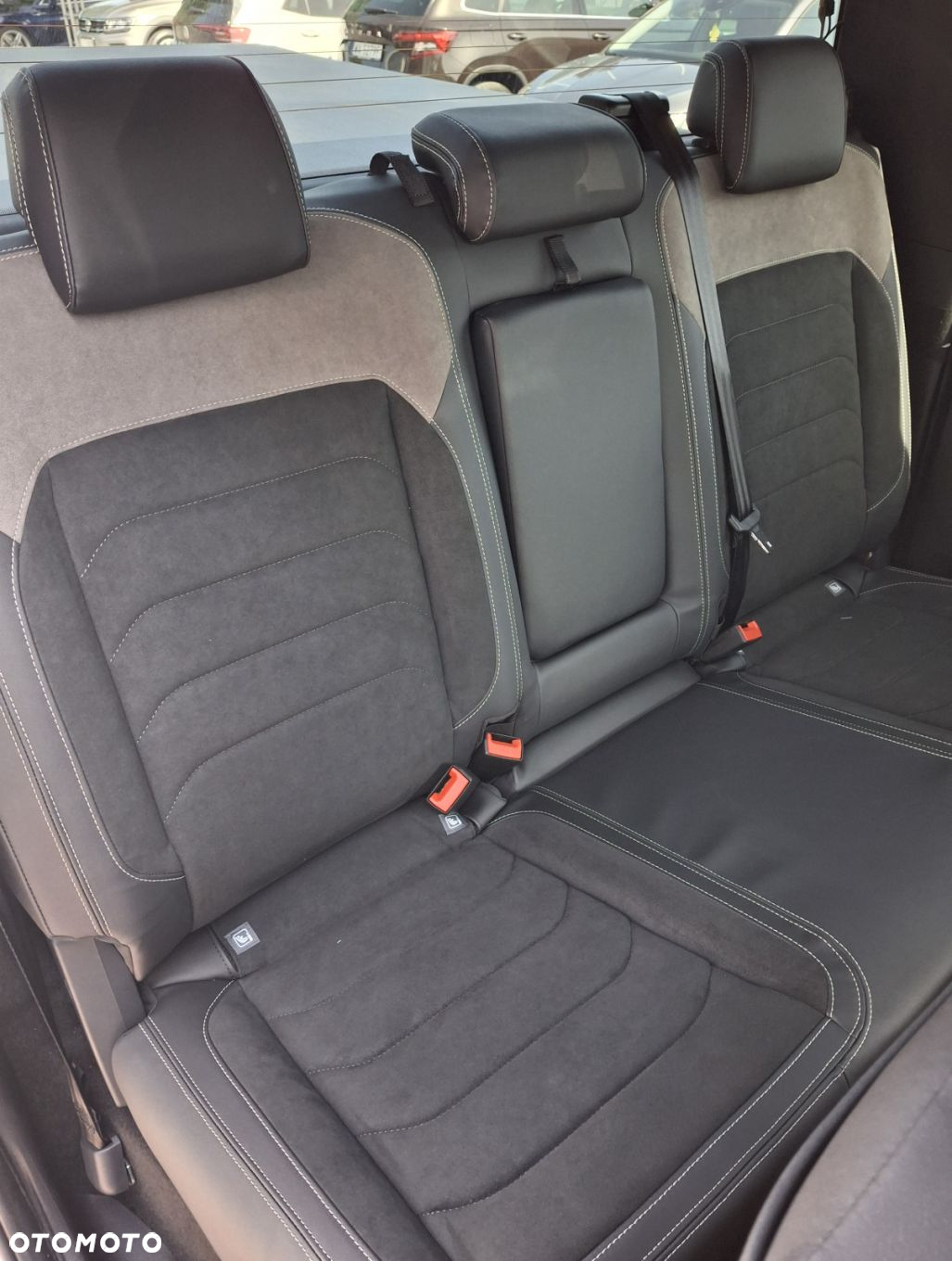 Volkswagen Amarok - 35