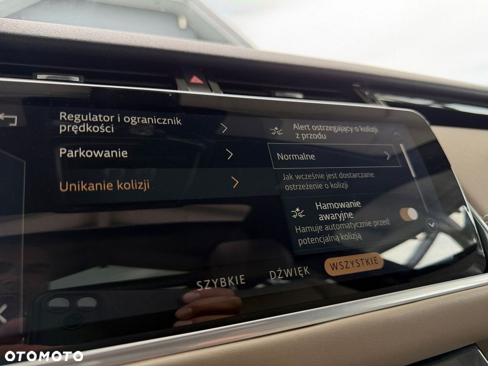 Land Rover Range Rover Velar - 37