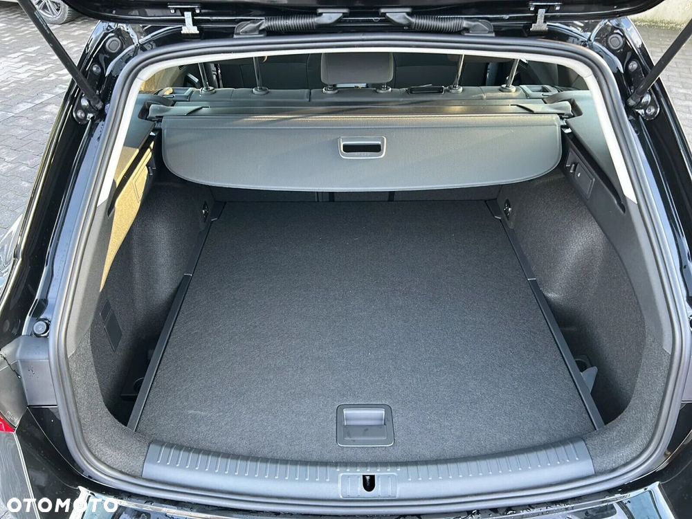 Seat Leon - 21