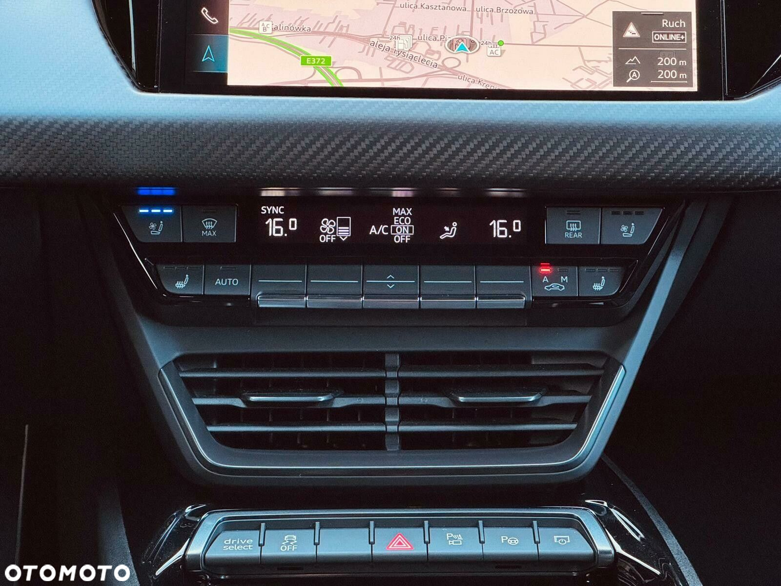 Audi e-tron GT - 24