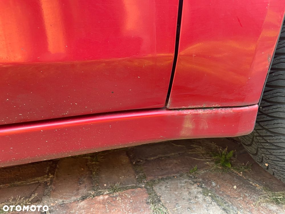 Mitsubishi Lancer 1.8 Invite - 13