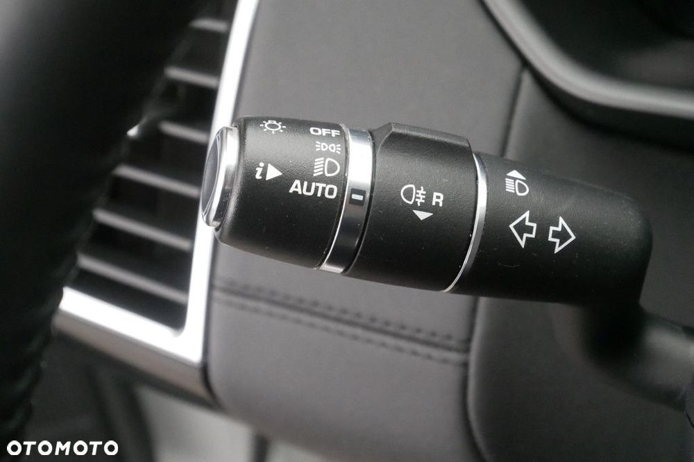 Land Rover Discovery - 34