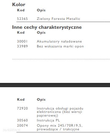 Iveco Eurocargo ML120E28/P Autolaweta zestaw z przyczepą - 19