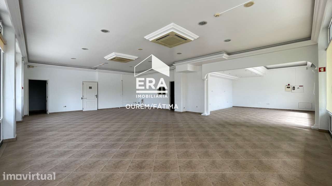 Loja com 142m2 em Ourém - Grande imagem: 4/22