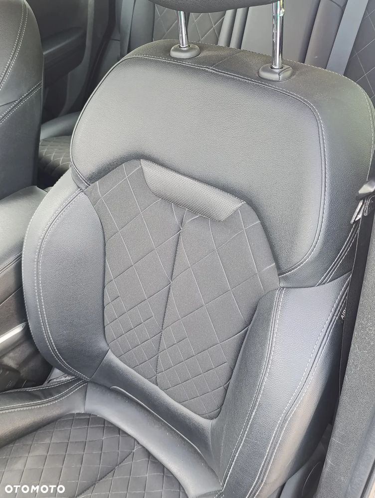 Renault Kadjar 1.3 TCe FAP Intens EDC - 16
