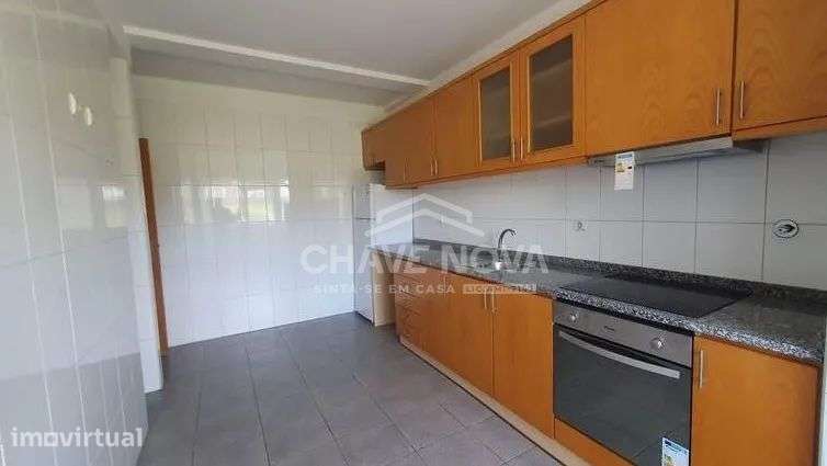 Apartamento T2 Ermesinde - Grande imagem: 4/9