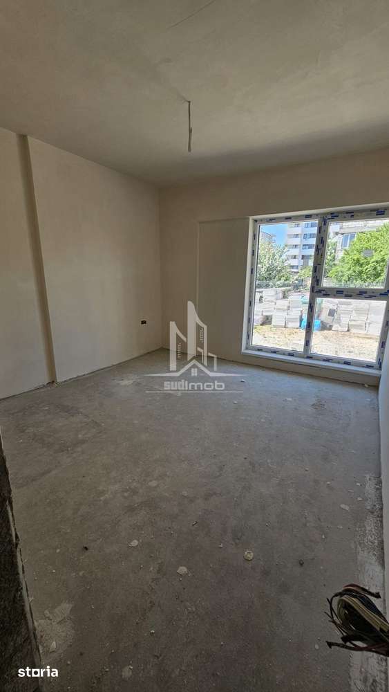 Photo 6 of Apartament 2 bedroom in Strada Postalionului