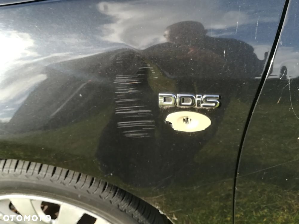 Suzuki Swift 1.3 DDiS 16v GL Airco DPF - 18