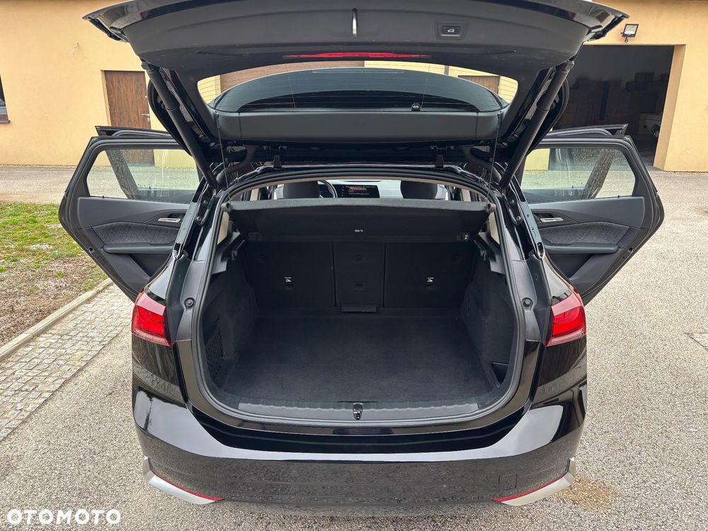 BMW Seria 2 218d Advantage sport - 27