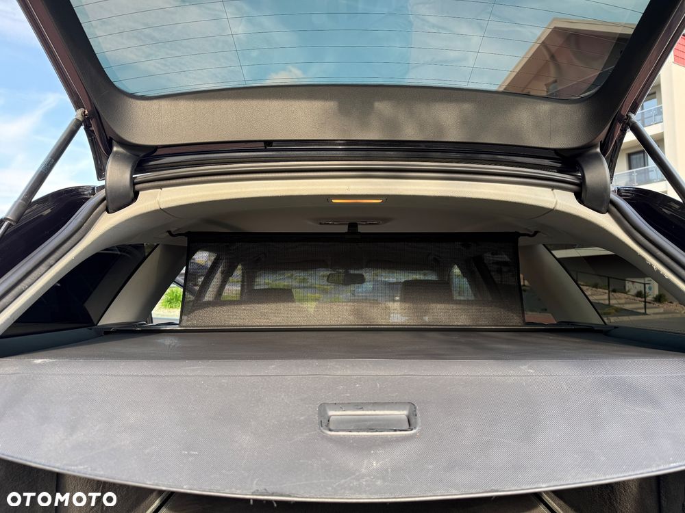 Audi A6 Avant 3.0 TDI Quattro Tiptronic - 13