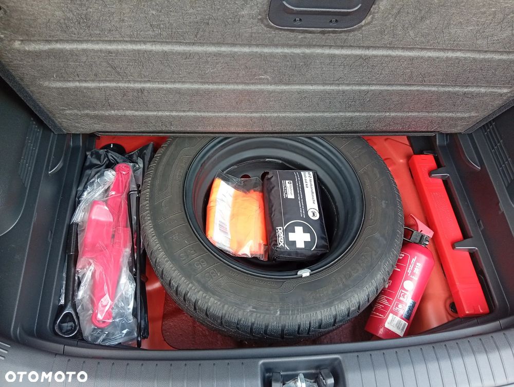 Hyundai Kona 1.6 T-GDI Premium 4WD DCT - 31
