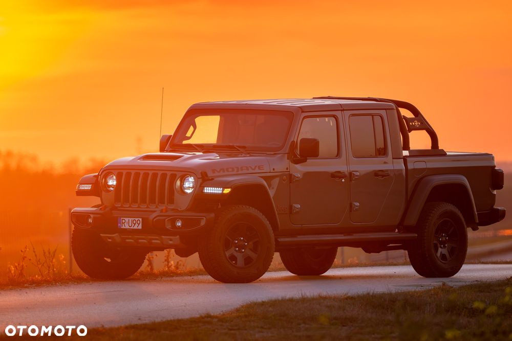 Jeep Inny - 38