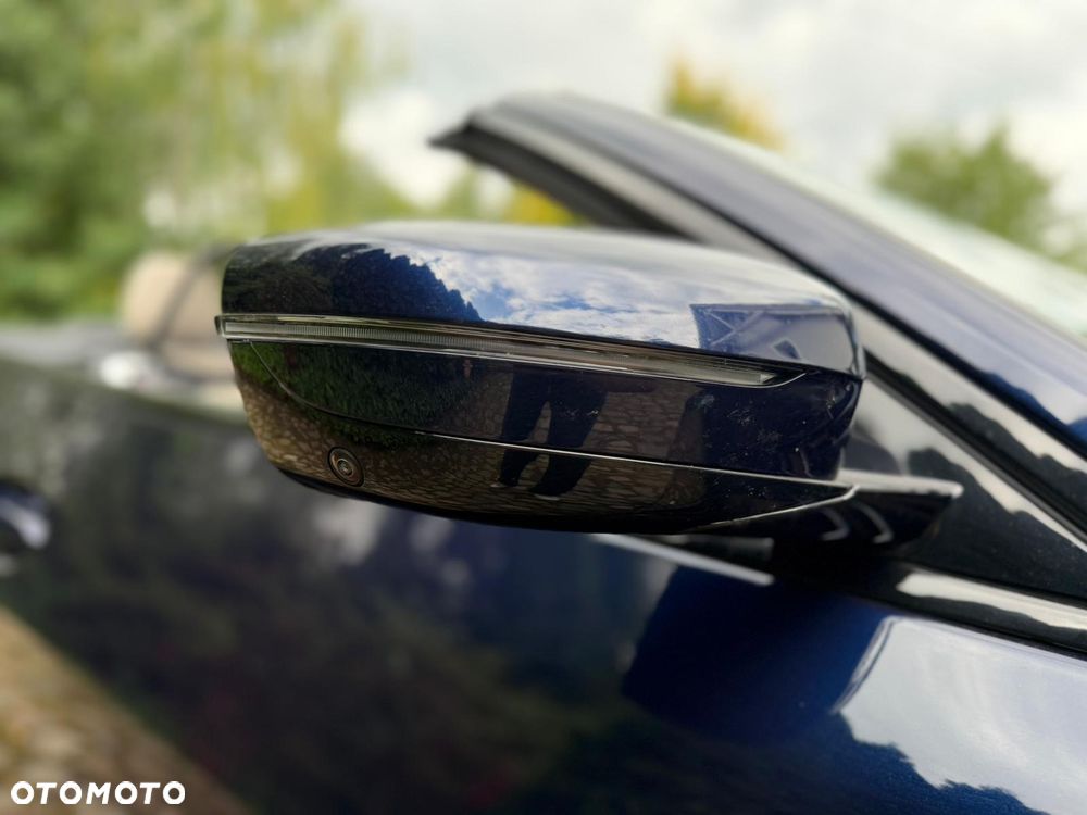 BMW Seria 4 420i M Sport sport - 38