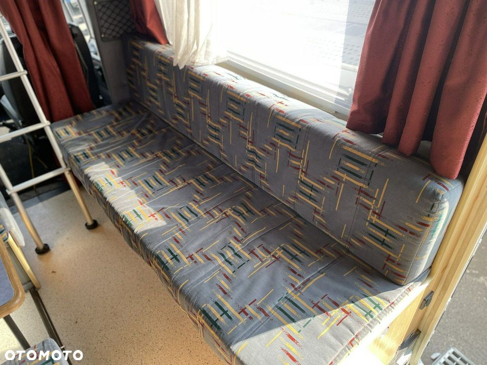 Fiat Ducato - 27