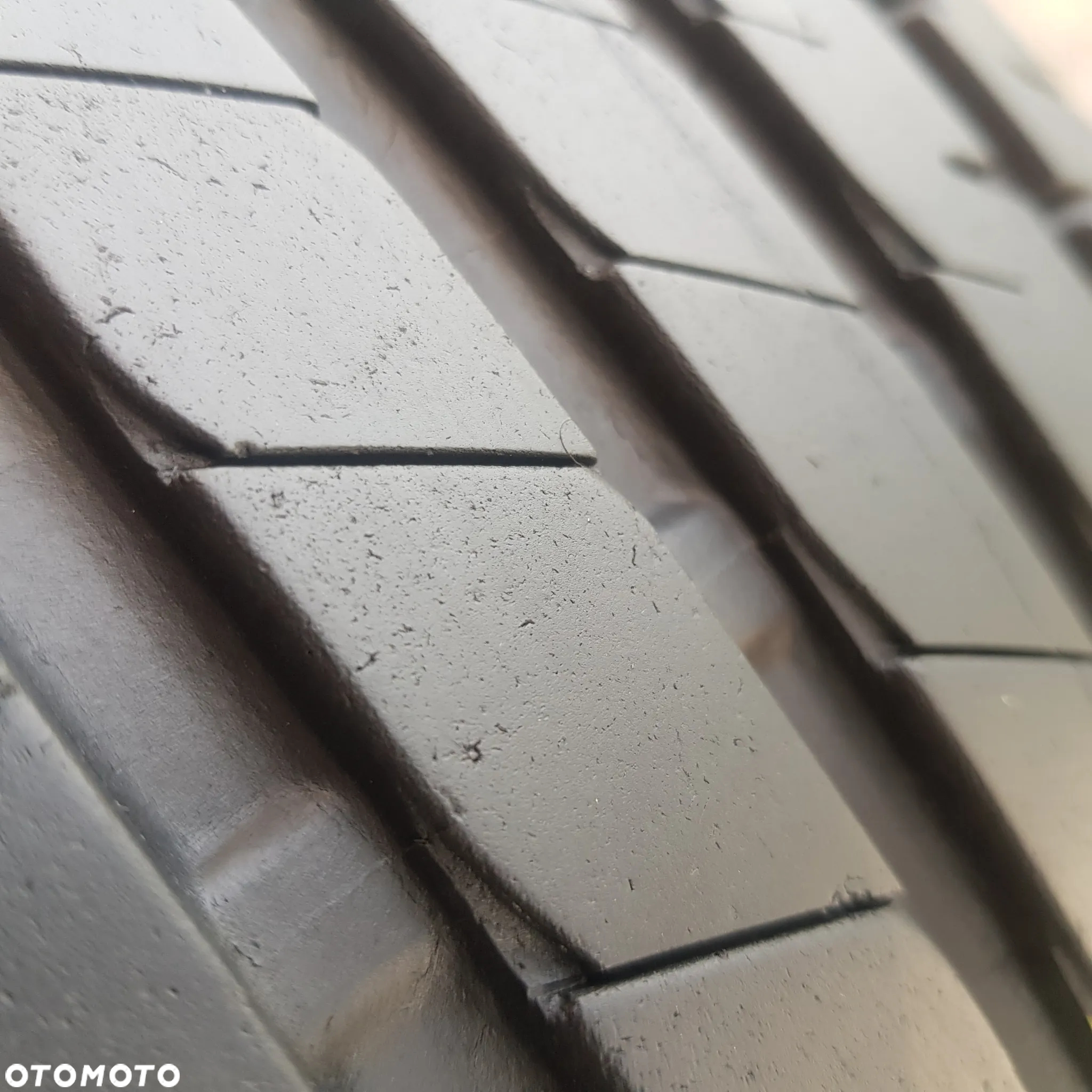 1x 215/55R17 Lassa Driveways Data produkcji 2022 Opona letnia - 2