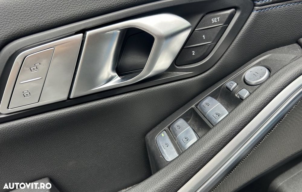 BMW Seria 3 330e xDrive AT PHEV - 9