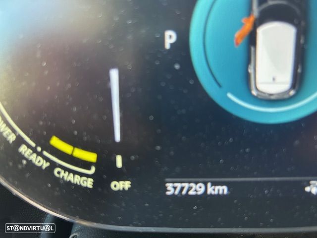 MINI Countryman Cooper SE Premium P. JCW Auto - 20