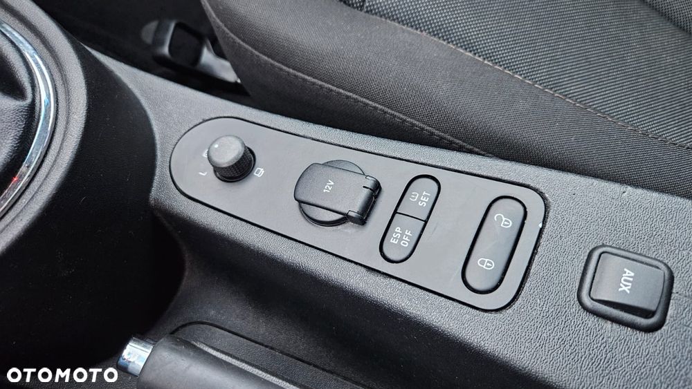 Seat Leon 2.0 T FSI FR - 17