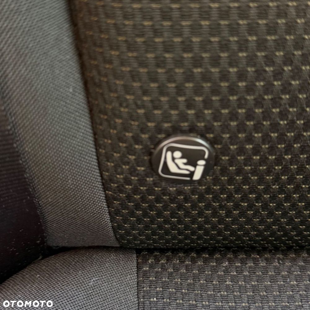 Ford Focus - 33