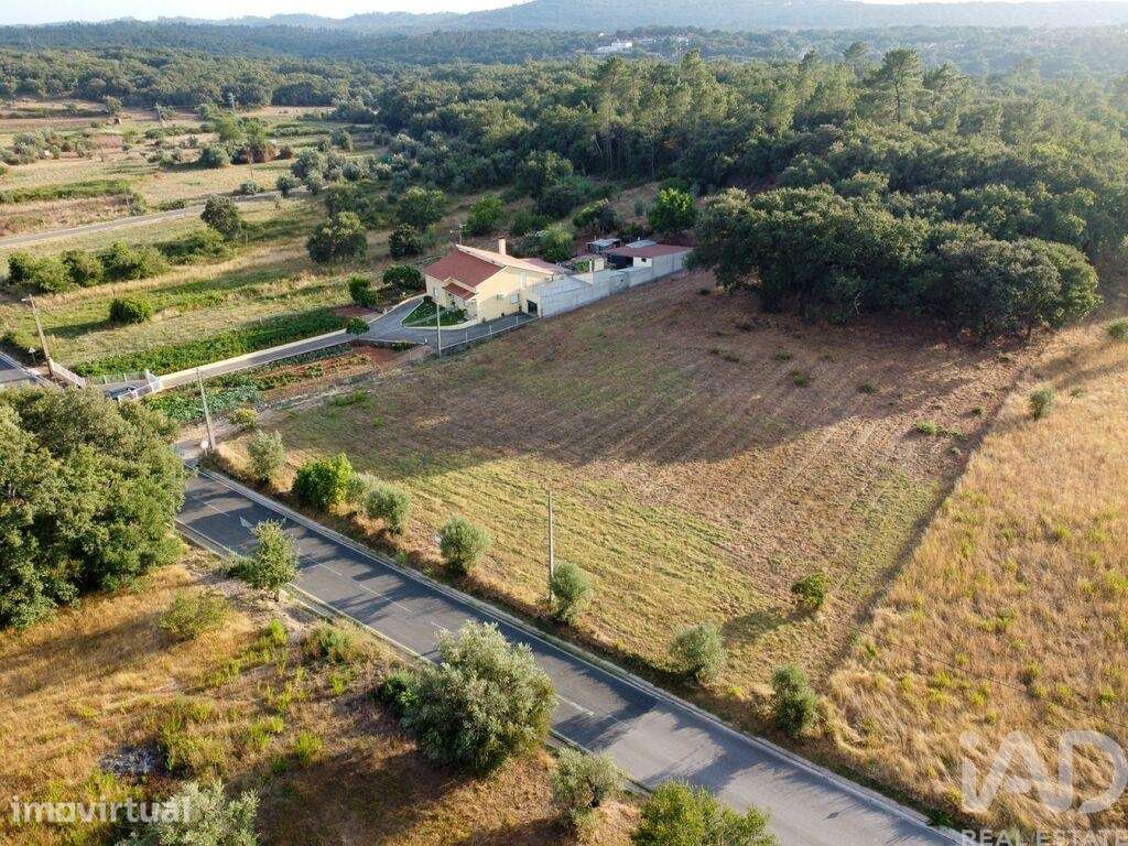 Terreno em Areias e Pias de 7560,00 m2 - Grande imagem: 3/27