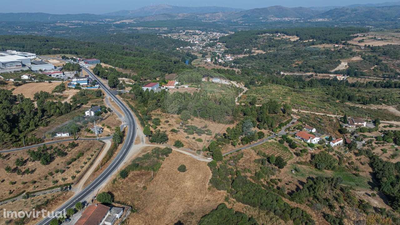 Terreno  para venda - Grande imagem: 3/18